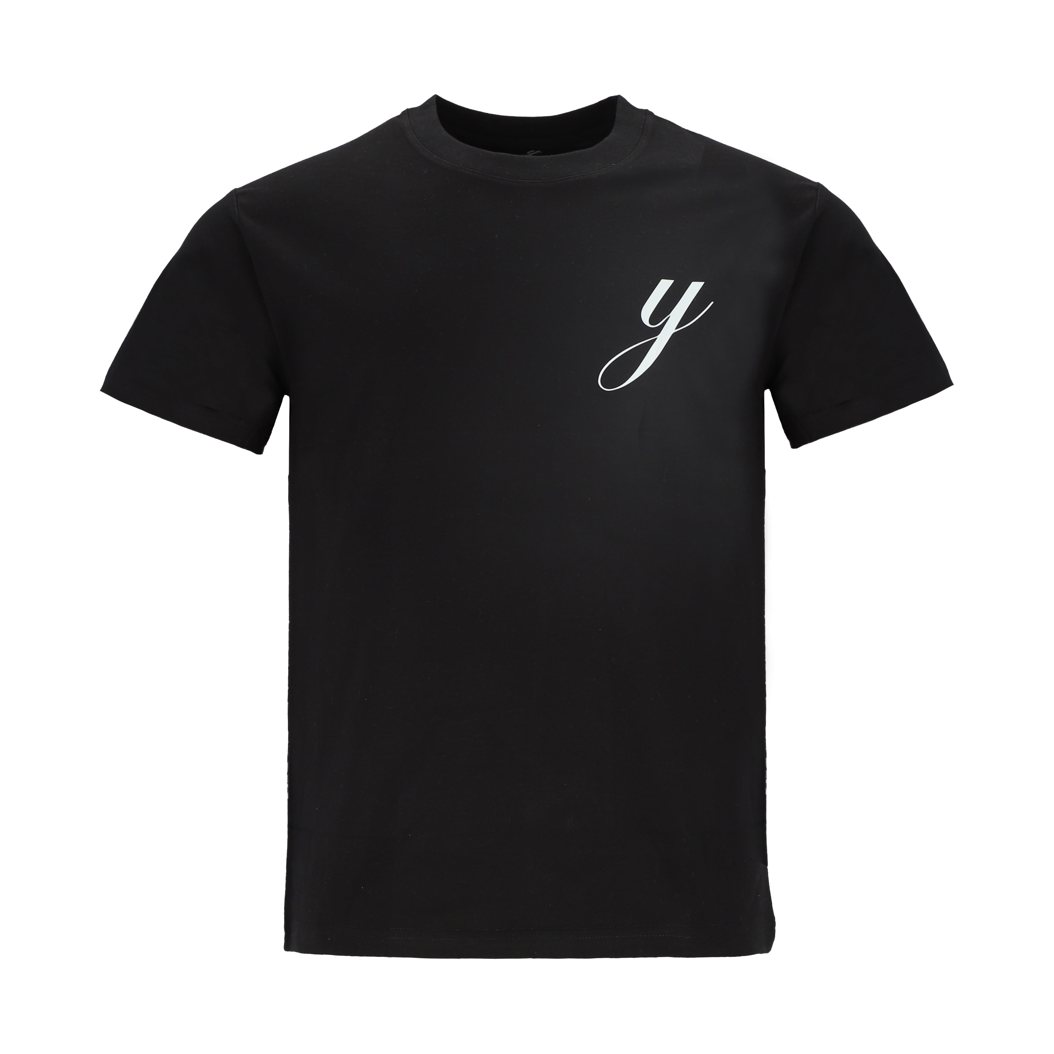 trust god tee