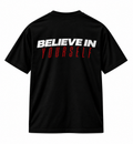 blve yrslf tee