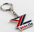 key tag