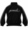 signature track jacket