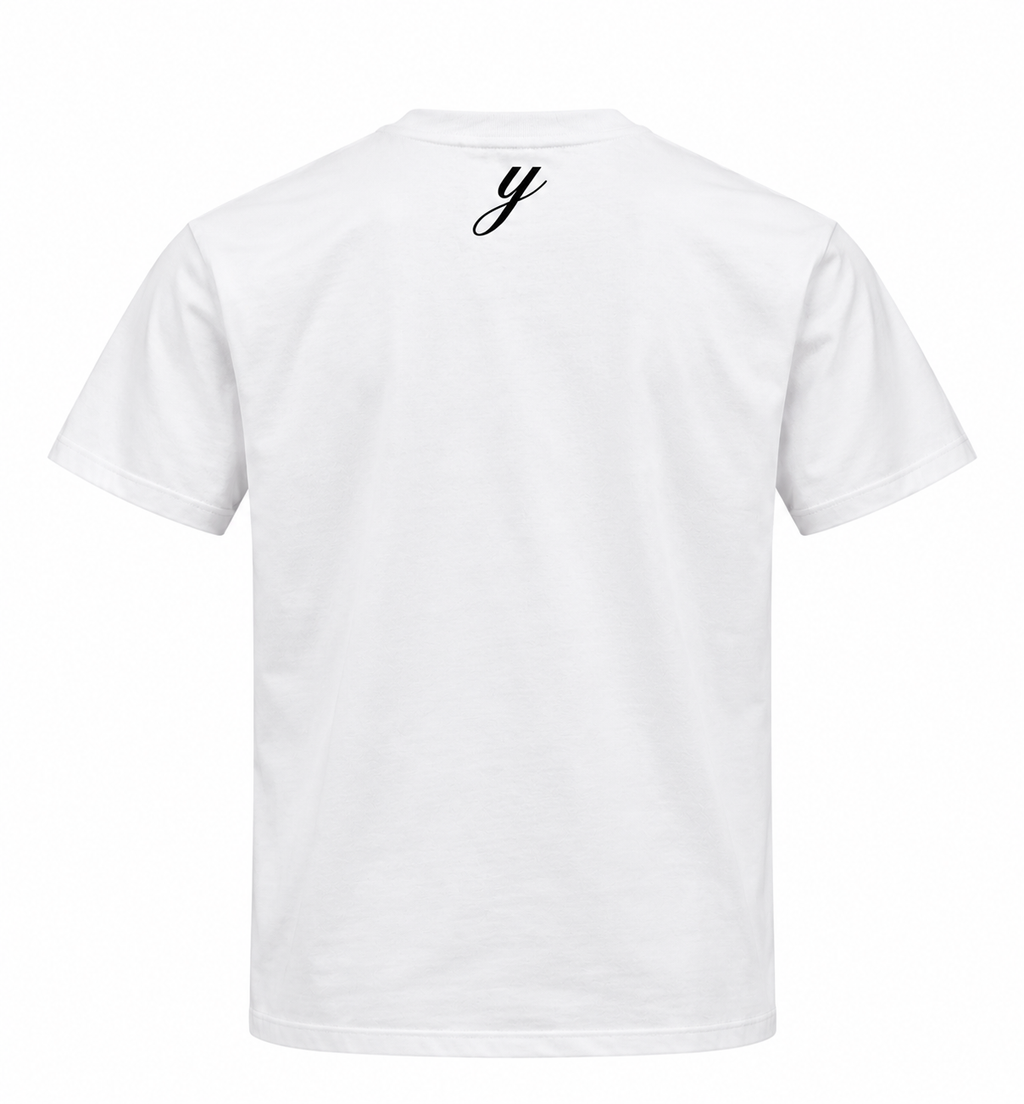 Do it tee