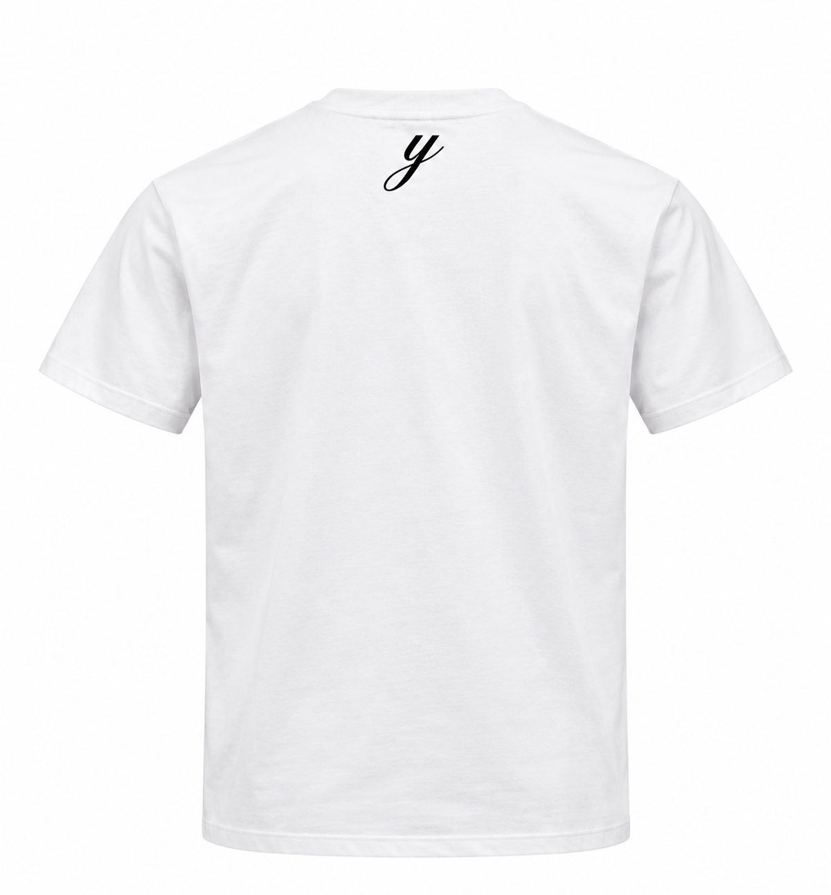 Do it tee