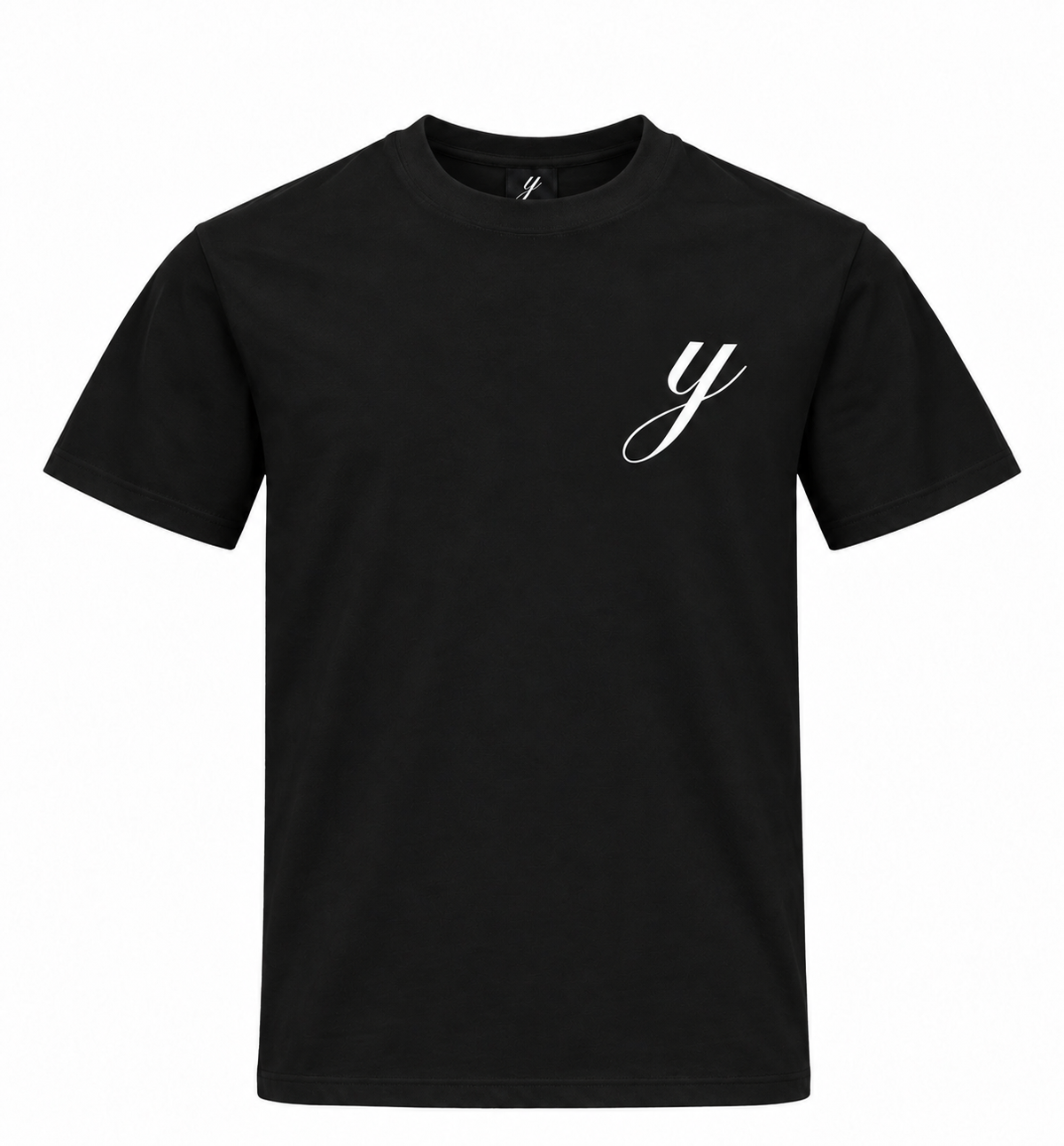 lve yourself tee