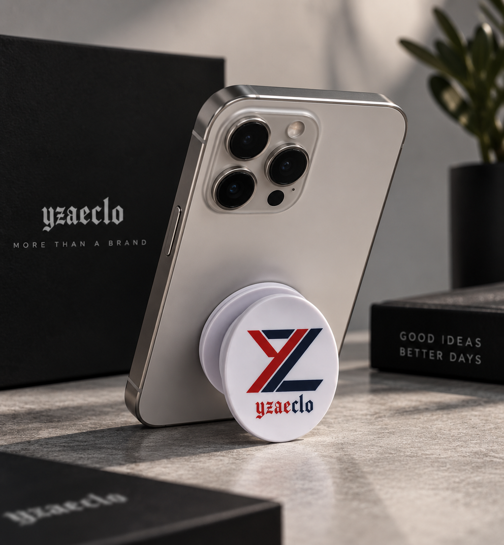 phone holder