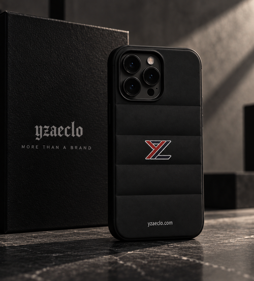 Apple case