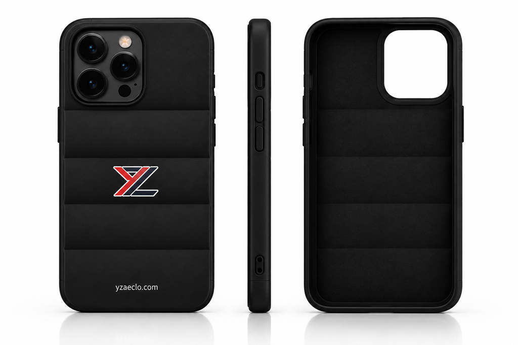 Apple case